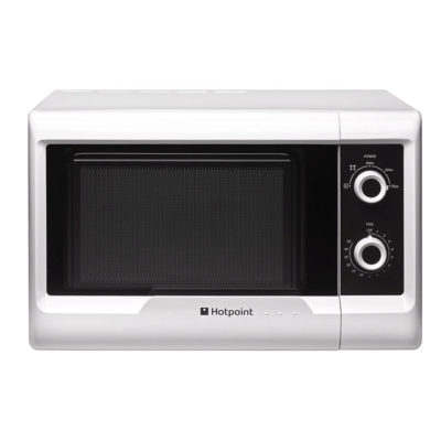Hotpoint My Line Microwave – 700W